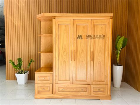 tủ | 100 Mu T Qun o p Hin