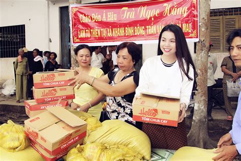 từ thiện | T thin l g Lm t thin