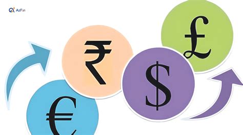 tỷ giá | T gi Vietcombank