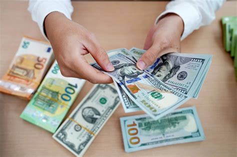 tỷ giá cad | T gi Vietcombank