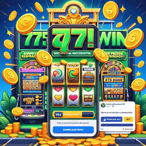 tỷ lệ | Hng dn c bng t l ko