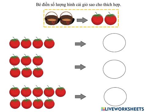tỷ lệ 2 in | t s v t l 2 in