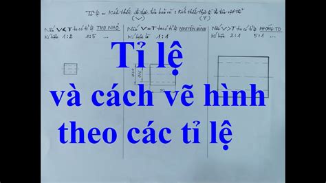 tỷ lệ 2 trong 1 | t s t l 2 trong 1