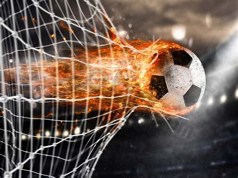 tỷ lệ cá cược aff cup | t l c cc aff cup