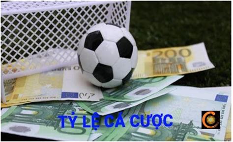 tỷ lệ ca cuoc | T L Ko Nh Ci 5 Keonhacai