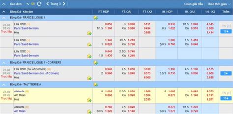 tỷ lệ ma cao | t l ko ma cao 7m ng