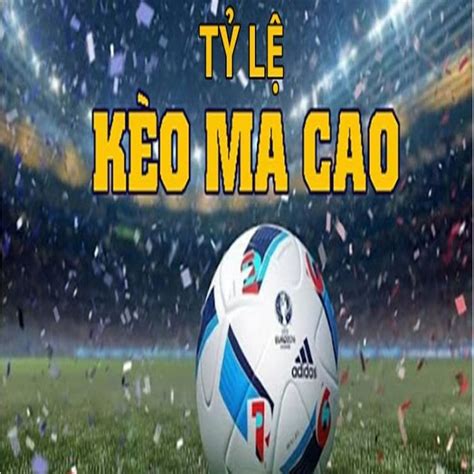 tỷ lệ ma cao 2 in 1 | T s t l 2 in1 T