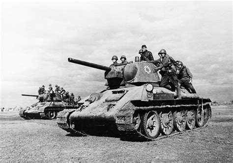 t 34 the red army s legendary medium tank images