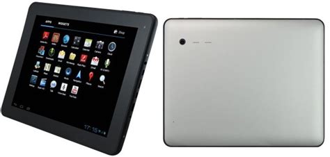 t 907 tablet firmware