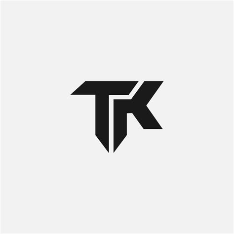 T A K A
