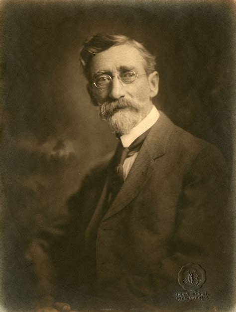 t c steele biography examples