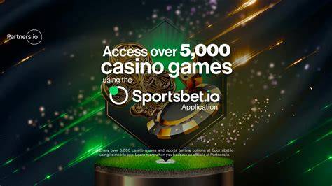 th?q=t%20casino%20get%20over