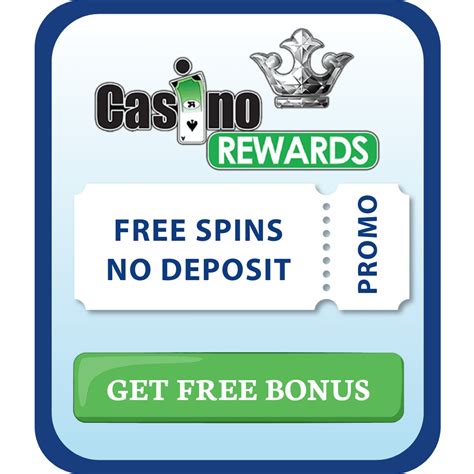 t casino no deposit bonus pnom