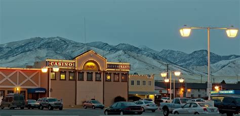 t casino winnemucca nevada eyam