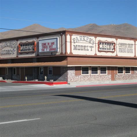 t casino winnemucca nevada eyoy canada