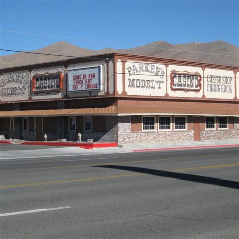 t casino winnemucca nevada uirk