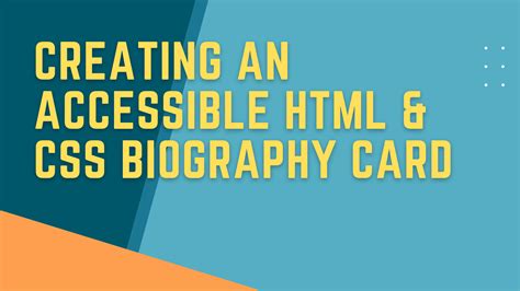 t code biography