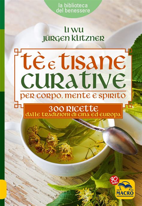 T E Tisane