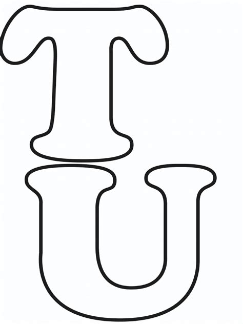 T E U