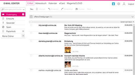 t freemail login