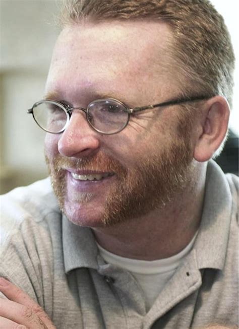 t j leyden biography