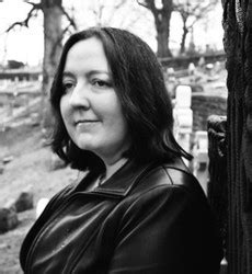 T Kingfisher Author