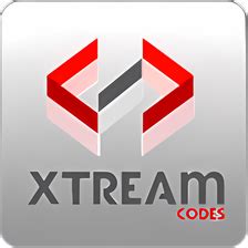 t l charger code xtream iptv gratuit 2025