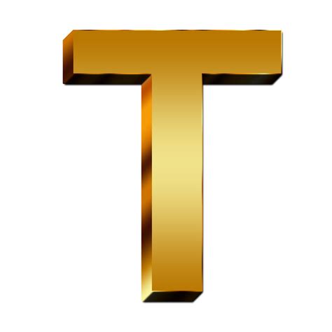 T Letter Citizendium Letter T Is For - Letter T Is For