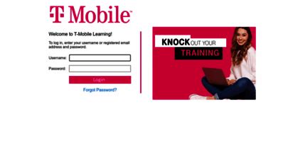 t mobile com csod - agreedeconomy