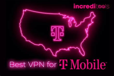 t mobile vpn iphone