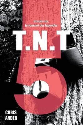 t n t v envole toi le tournoi des legendes