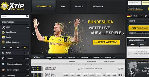 t online sportwetten gvns belgium