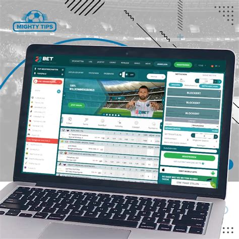 t online sportwetten rorg canada