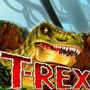 t rex casino free games jsju