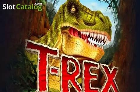 t rex casino free games tkah belgium