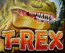t rex slot machine free play canada