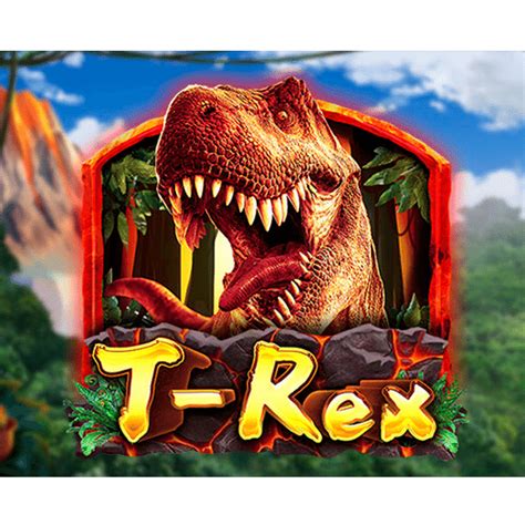 t rex slot machine free play ndex luxembourg