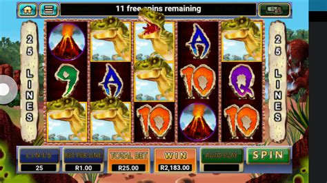 t rex slot machine free play nqrx