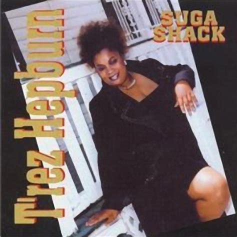 t rez hepburn biography of christopher