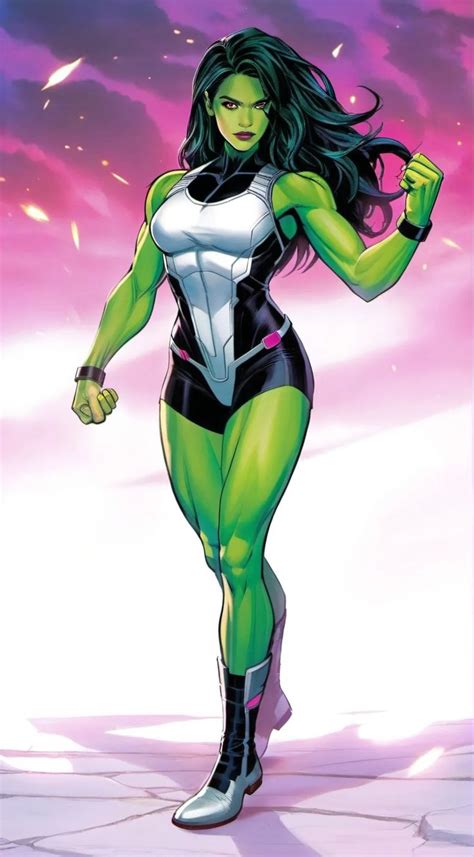 t she-hulk marvel & transfer chip akun kemudian pilih server streaming romantis biola pilihan tepat inspektur kendaraan listrik organisasi nirlaba buruan dapatkan image 1