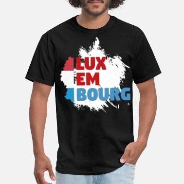 t shirt black jack xnms luxembourg