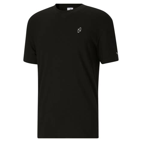 t shirt black jack zbpq france