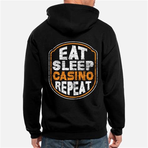 t shirt black jackets deutschen Casino Test 2023