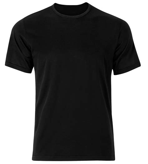 T Shirt Images Stock Photos 3d Objects Vectors Mentahan Baju Kaos Hitam - Mentahan Baju Kaos Hitam