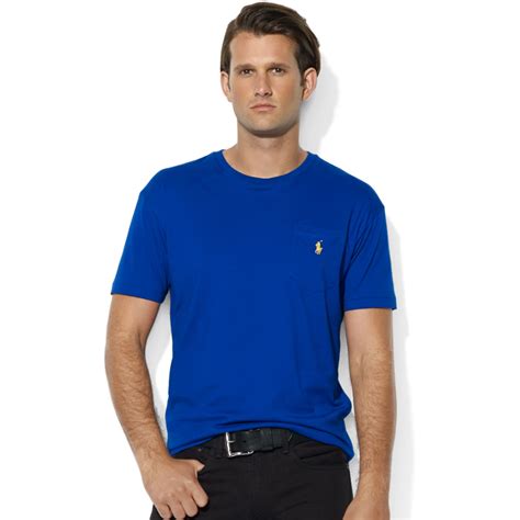 T Shirt Polo Shirt Ralph Lauren Corporation Top Baju Polos Png - Baju Polos Png
