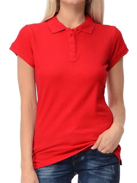 T Shirt Polo Shirt Sleeve Red T Shirt Mentahan Baju Kaos Hitam - Mentahan Baju Kaos Hitam