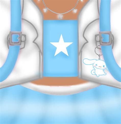 t shirt roblox | Mua t shirt roblox hng hiu chnh