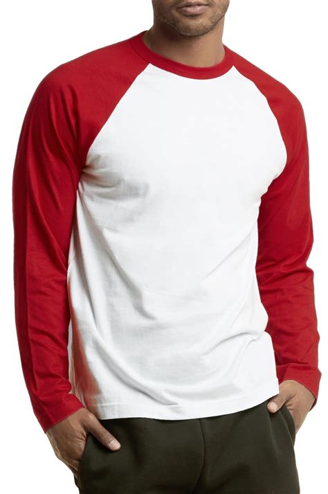 T Shirt Sleeve Clothing Uniform Boxer Shorts T Kaos Polos Png - Kaos Polos Png