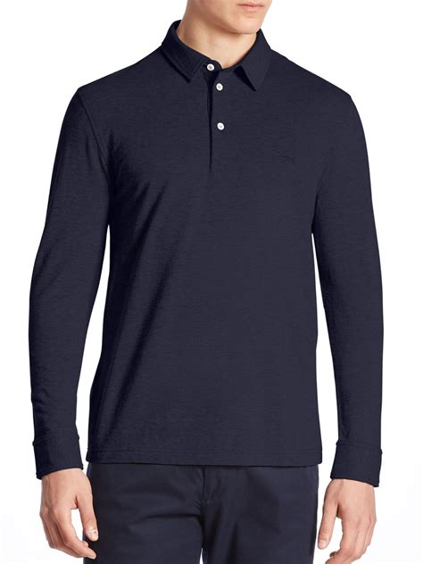 T Shirt Sleeve Polo Shirt Grey Dark Grey Kaos Polos Png - Kaos Polos Png