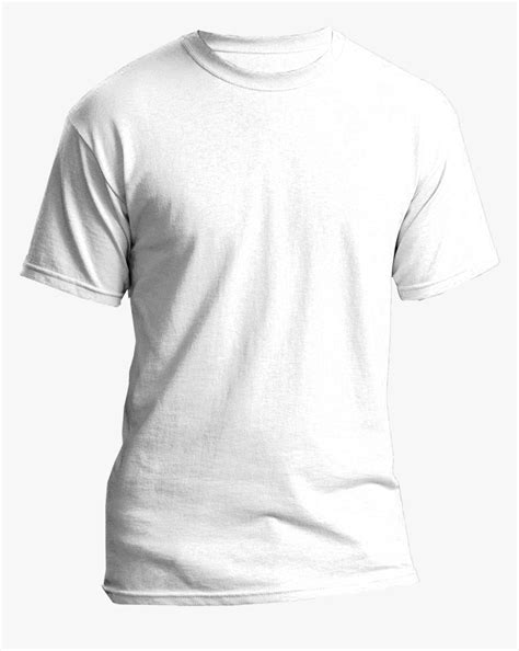 T Shirt Template Hi Res Stock Photography And Download Template Kaos Polos - Download Template Kaos Polos
